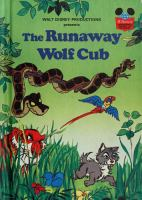 Disney_s_the_runaway_wolf_cub