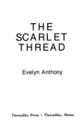 The_Scarlet_Thread