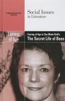 Coming_of_Age_in_Sue_Monk_Kidd_s_The_Secret_Life_of_Bees
