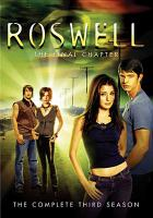 Roswell___Season_3__the_final_chapter
