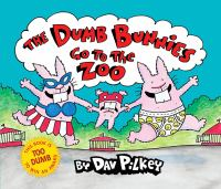 The_Dumb_Bunnies_go_to_the_Zoo