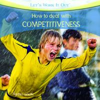 How_to_deal_with_competitiveness