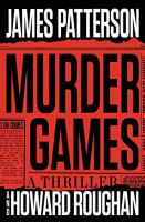 Murder_games___1_