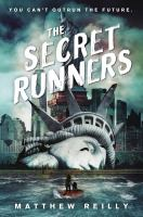 The_secret_runners