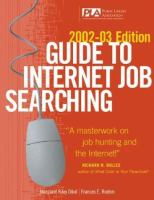 2002_guide_to_internet_job_searching__Lamar_Public_Library_