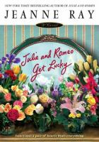 Julie_and_Romeo_get_lucky