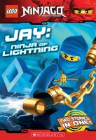 Jay___ninja_of_lightning