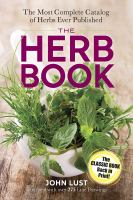 The_herb_book