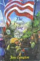The_fragile_flag