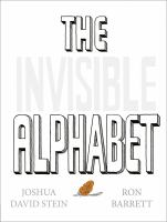 The_invisible_alphabet