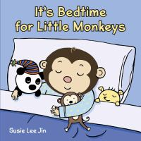 It_s_bedtime_for_little_monkeys