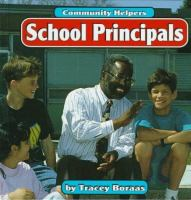 School_principals