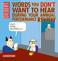 Words_you_don_t_want_to_hear_during_your_annual_performance_review
