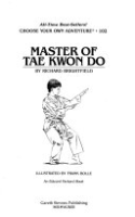 Master_of_the_Tae_Kwon_Do