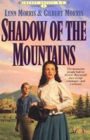 Shadow_of_the_mountains___2_