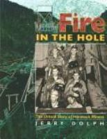Fire_in_the_hole