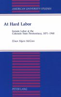 At_hard_labor