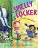 Smelly_Locker__Silly_Dilly_School_Songs