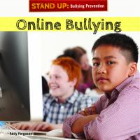 Online_bullying
