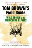 Tom_Brown_s_guide_to_wild_edible_and_medicinal_plants