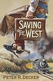Saving_the_West