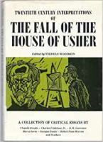 Twentieth_century_interpretations_of_The_fall_of_the_house_of_Usher