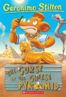 The_curse_of_the_cheese_pyramid__book_2