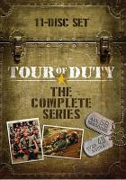 Tour_of_Duty