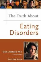 The_truth_about_eating_disorders