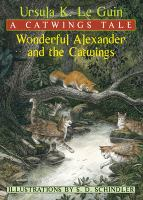 Wonderful_Alexander_and_the_Catwings