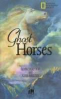 Ghost_Horses
