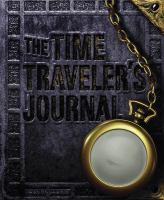 The_time_traveler_s_journal