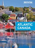 Atlantic_Canada
