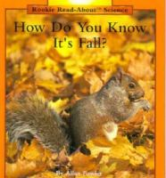 How_do_you_know_it_s_fall_