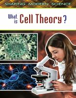 What_is_cell_theory_