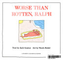 Worse_than_rotten__Ralph