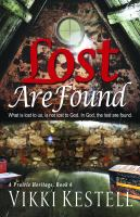 Lost_are_found