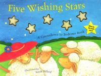 Five_wishing_stars