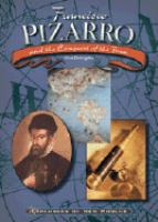 Francisco_Pizarro_and_the_conquest_of_the_Inca