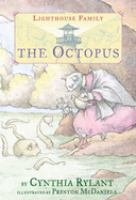 The_Octopus