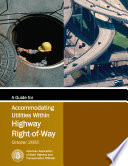 State_highway_utility_accommodation_code