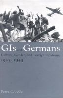 GI_s_and_Germans