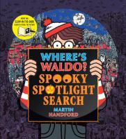 Where_s_Waldo__Spooky_Spotlight_Search