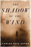 The_Shadow_of_the_Wind