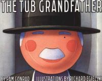 The_Tub_grandfather