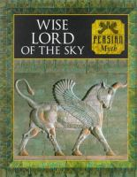 Wise_lord_of_the_sky