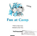 Fun_at_camp