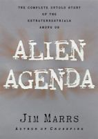 Alien_agenda