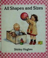 All_shapes_and_sizes