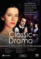 Classic_drama_collection